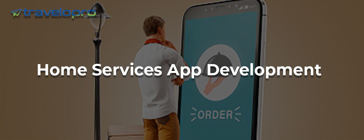 Home-Services-App-Development