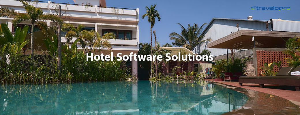 hospitality-connectivity-landscape-choosing-solutions-for-your-hotel