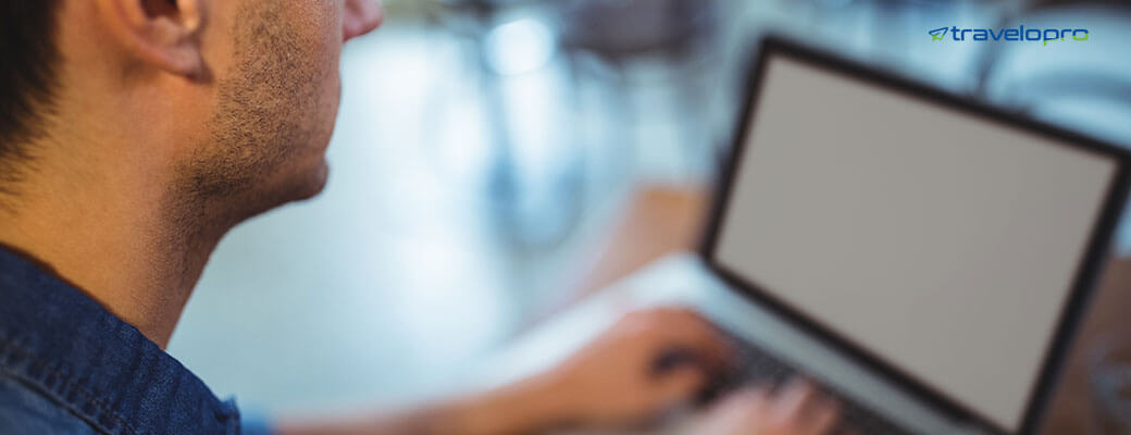 Hotel Booking Management