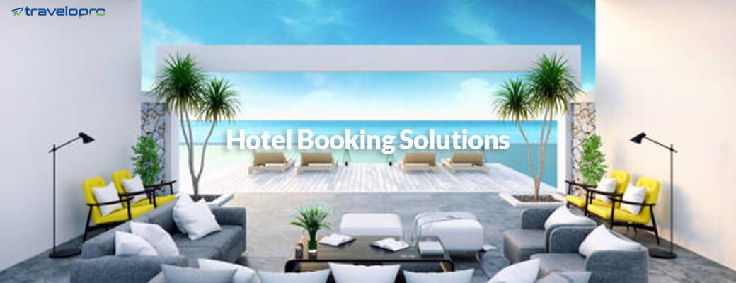 hotel-booking-solutions