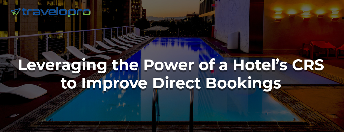 hotel-central-reservation-system-features