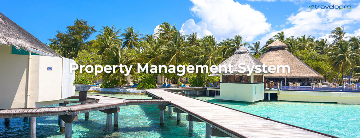 hotel-consolidators-worldwide