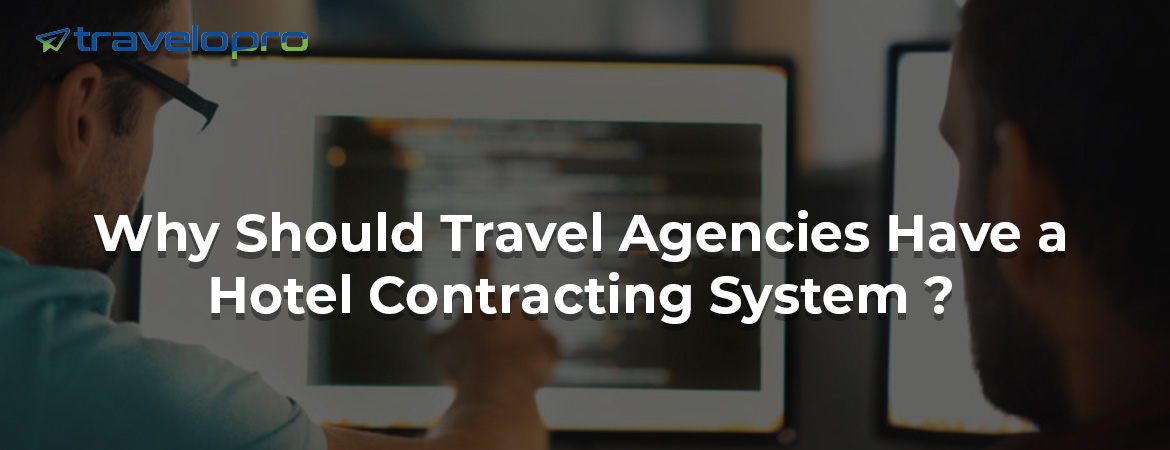 hotel-contracting-system