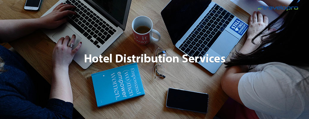 Hotel-Distribution-work