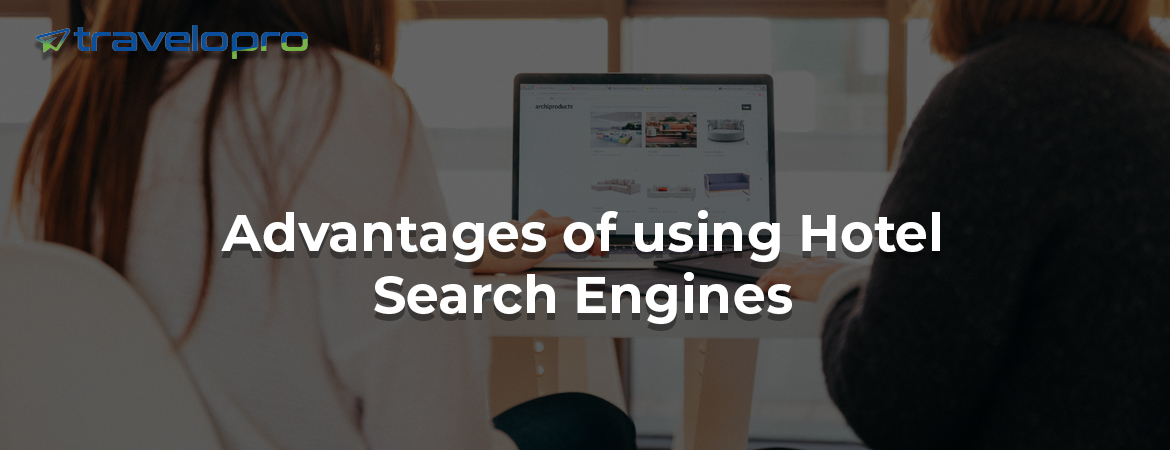 hotel-search-engines