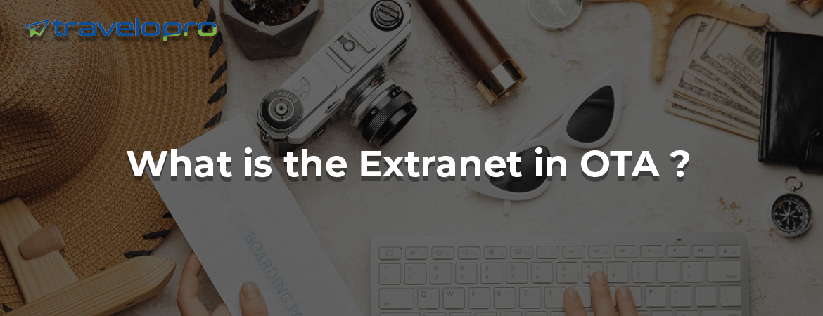 hotel-tour-transfer-extranet