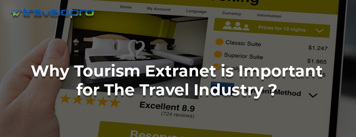 Hotel-tour-transfer-extranet