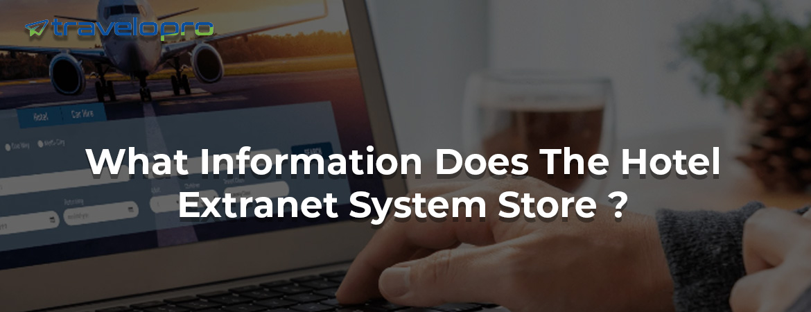 Hotel-tour-transfer-extranet