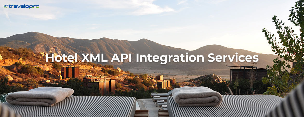 hotel-xml-integration