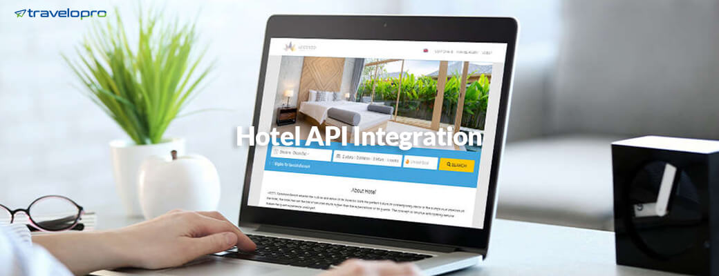 Hotelspro-api-integration
