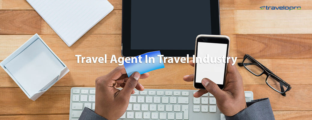 how-airline-distribution-works