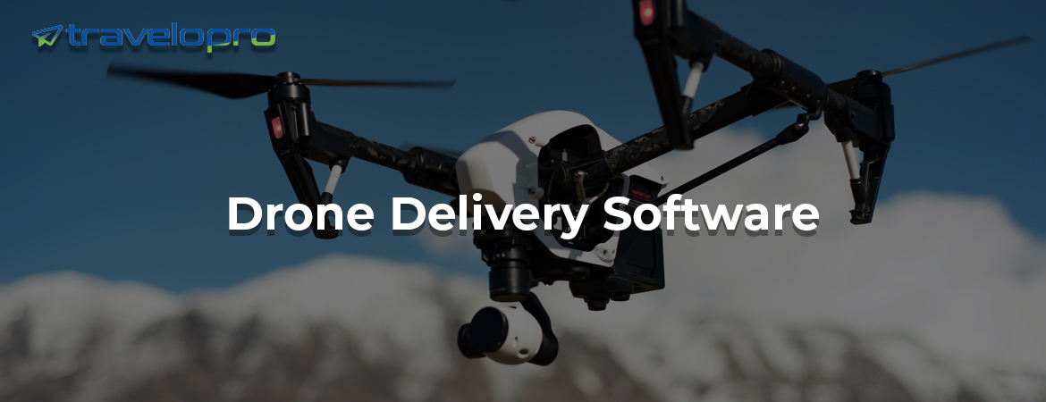 How-Future-Delivery-Drones-Will-Deliver-Your-Packages