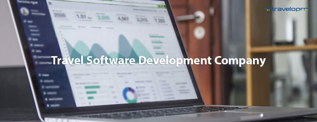 how-much-will-it-cost-to-integrate-gds-api-in-travel-software-development