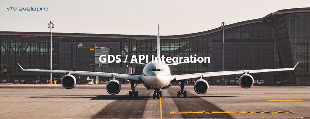 how-much-will-it-cost-to-integrate-gds-api-in-travel-software-development