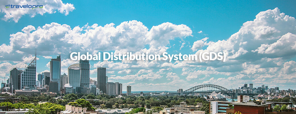 how-to-choose-a-gds-global-distribution-system-for-your-travel-business