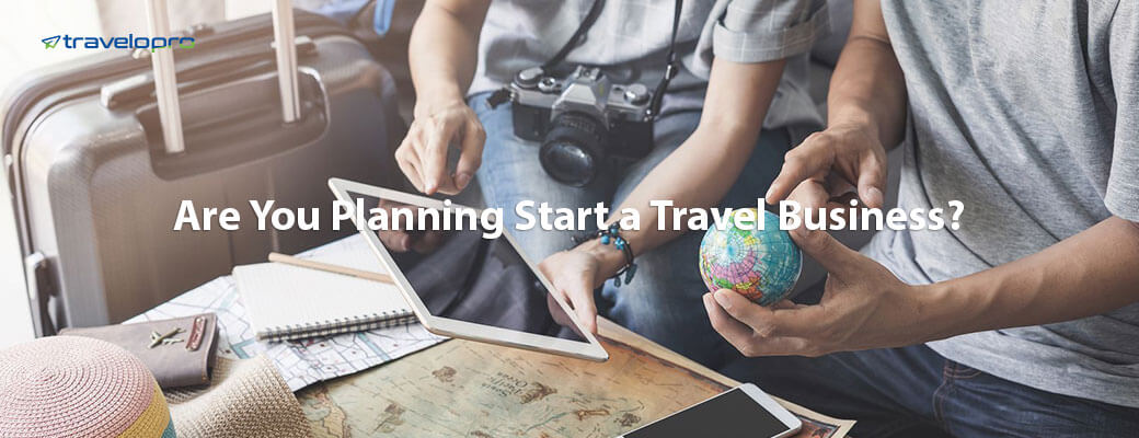 how-to-start-online-travel-agency