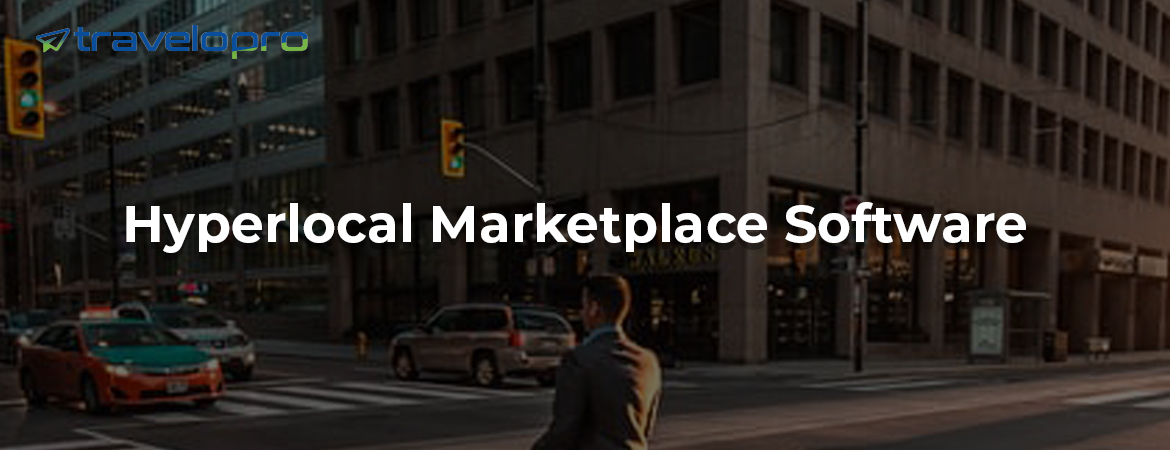 Hyperlocal-Marketplace-Software