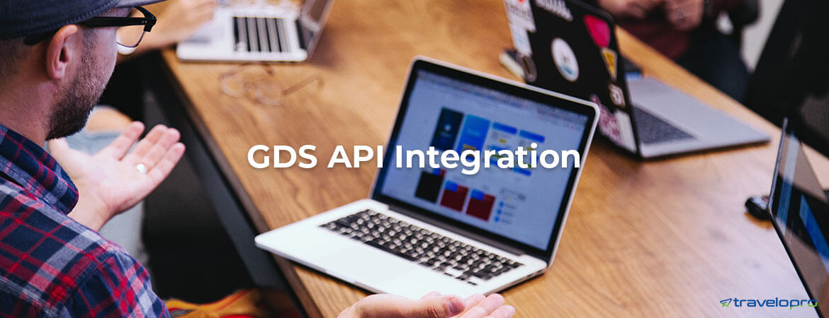 inventory-management-software