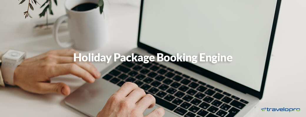 itinerary-software-for-travel-agent