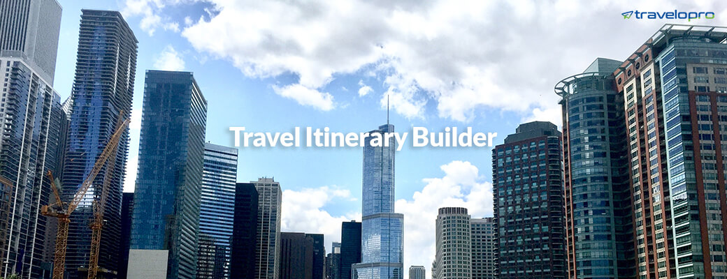 itinerary-software-for-travel-agent