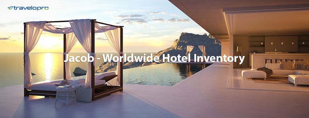 Travel Agency Management System