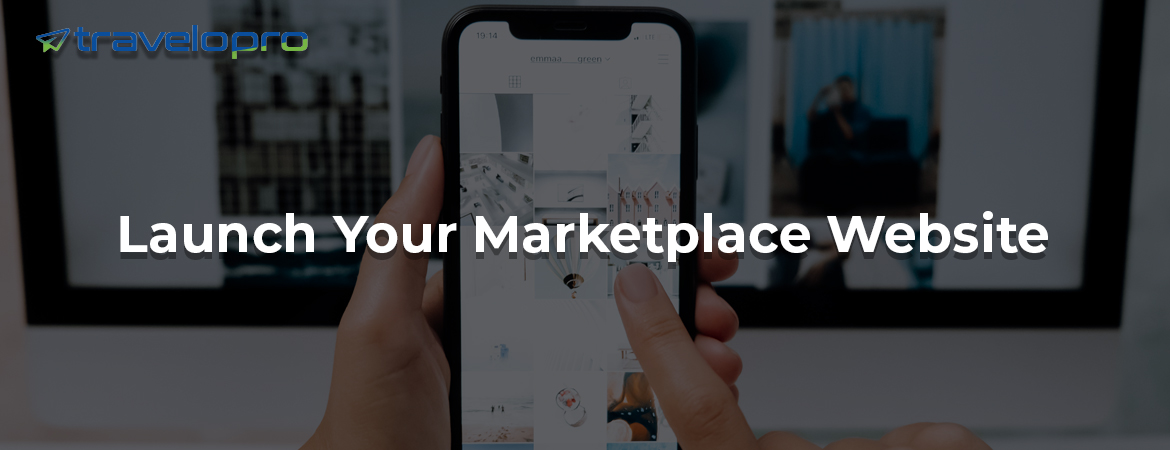 Launch-Your-Marketplace-Website