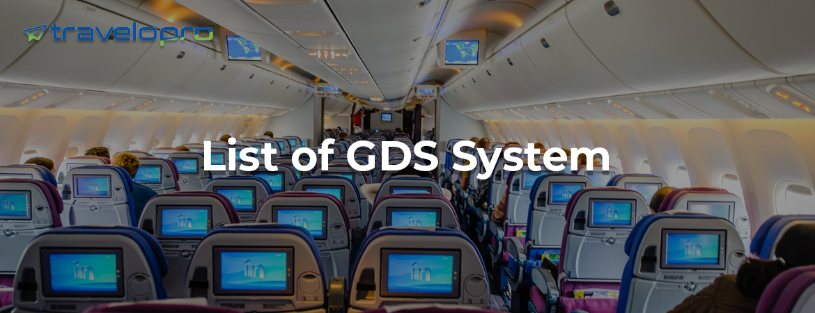 List-of-GDS-System