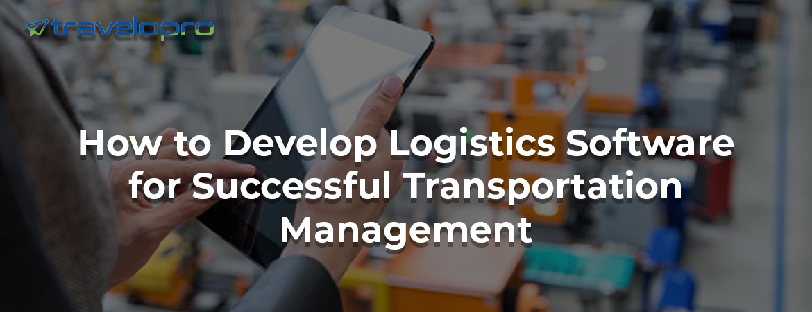 Logistics-Management-System-Software