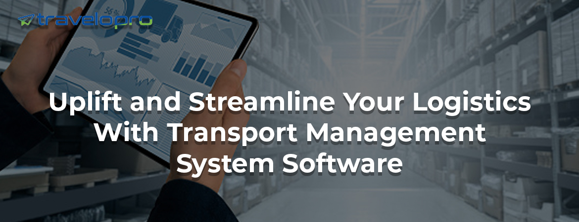 Logistics-Management-System-Software