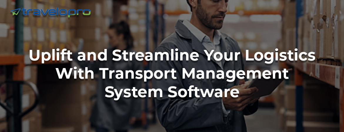 Logistics-Management-System-Software