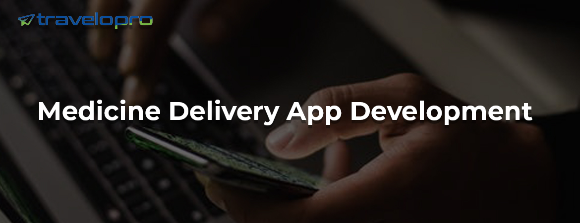 Medicine-Delivery-App-Development
