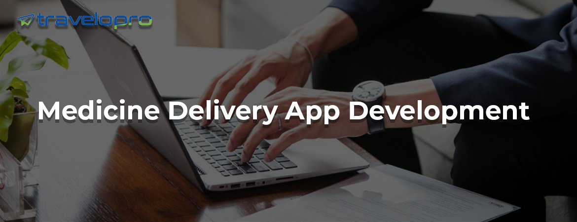Medicine-Delivery-App-Development