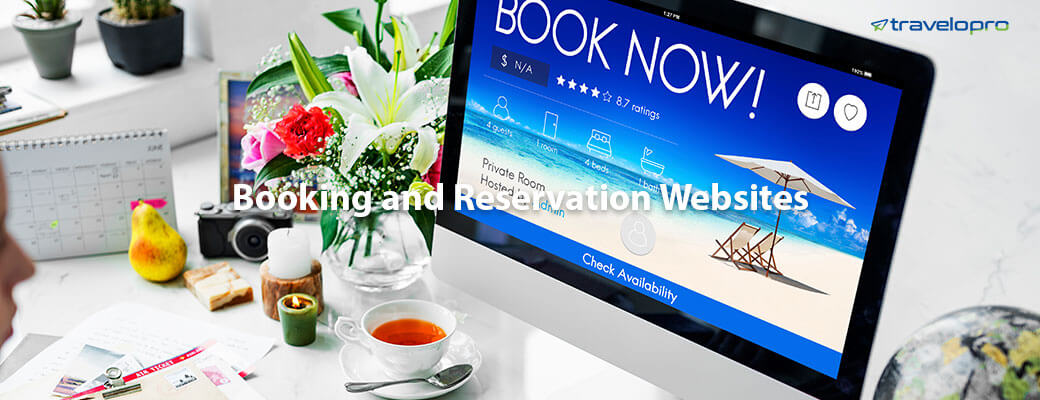 merging-user-and-travel-experience-best-ux-practices-for-booking-and-reservation-websites