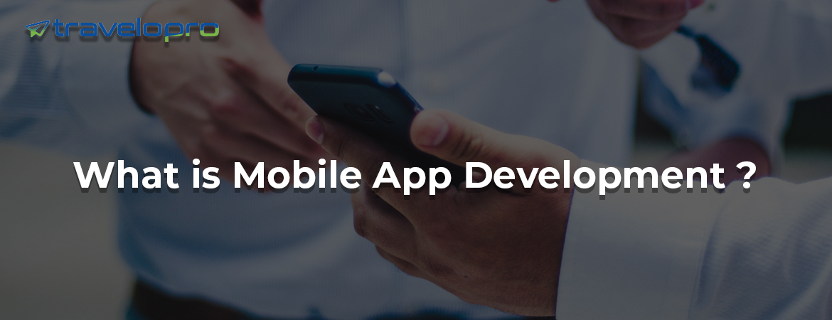 mobile-app-development