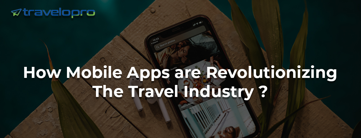 mobile-app-development