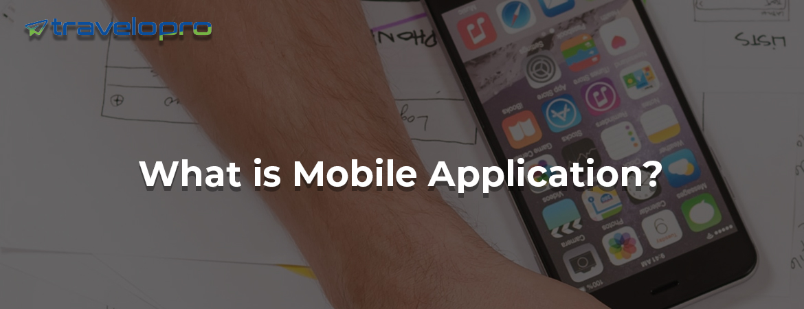 mobile-application