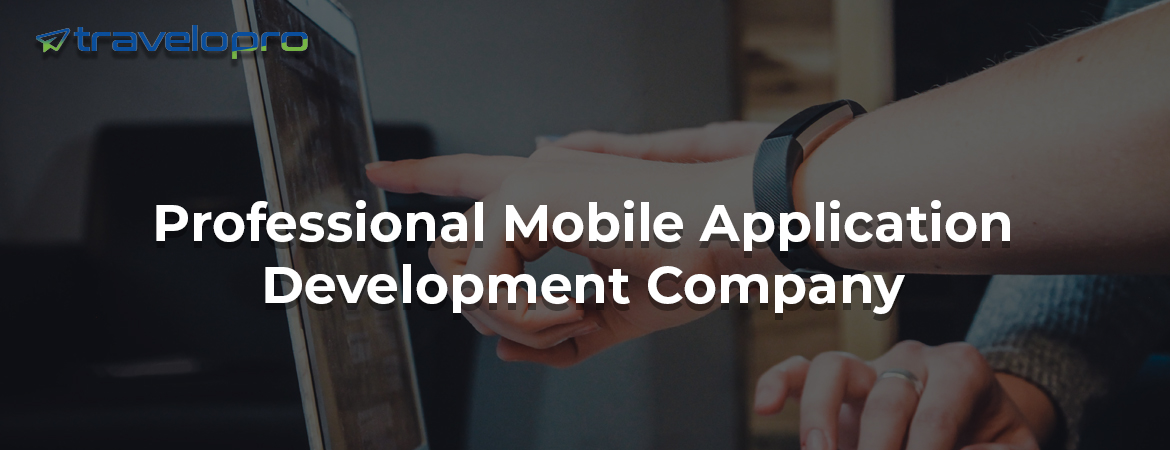 mobile-application