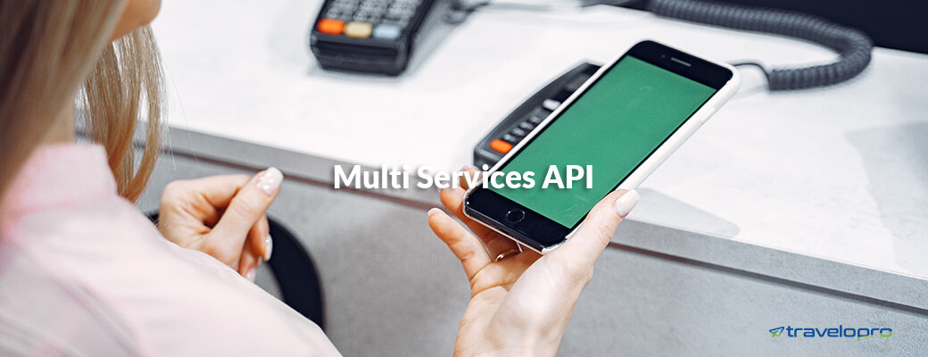 mobile-recharge-and-multi-services-api