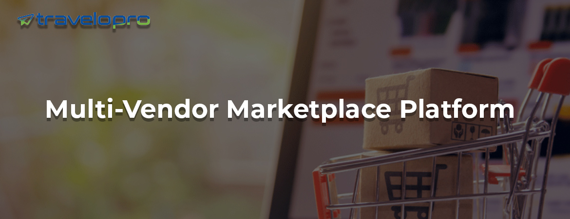 Multi-Vendor-Marketplace-Platform