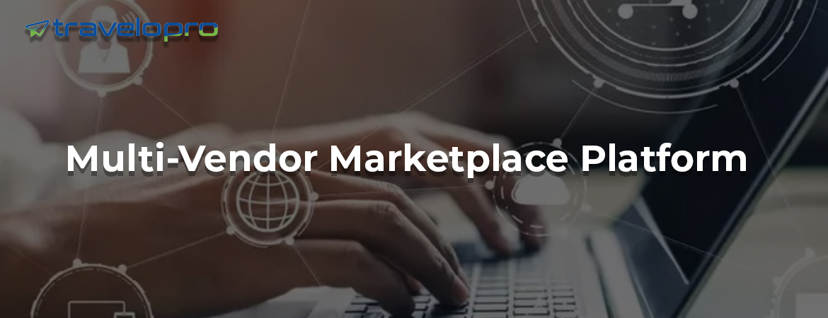 Multi-Vendor-Marketplace-Platform