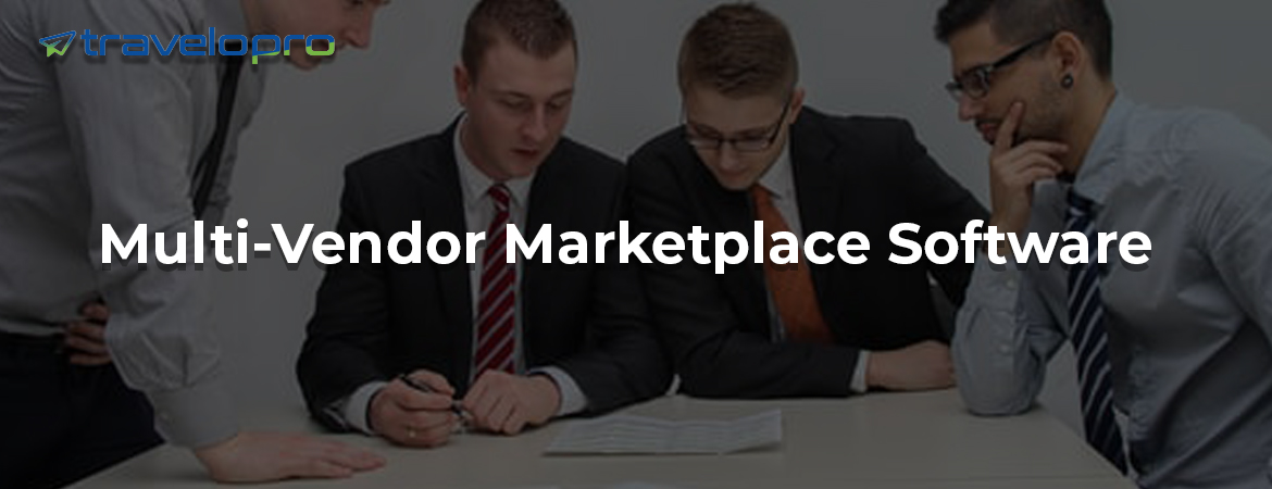 Multi-Vendor-Marketplace-Software
