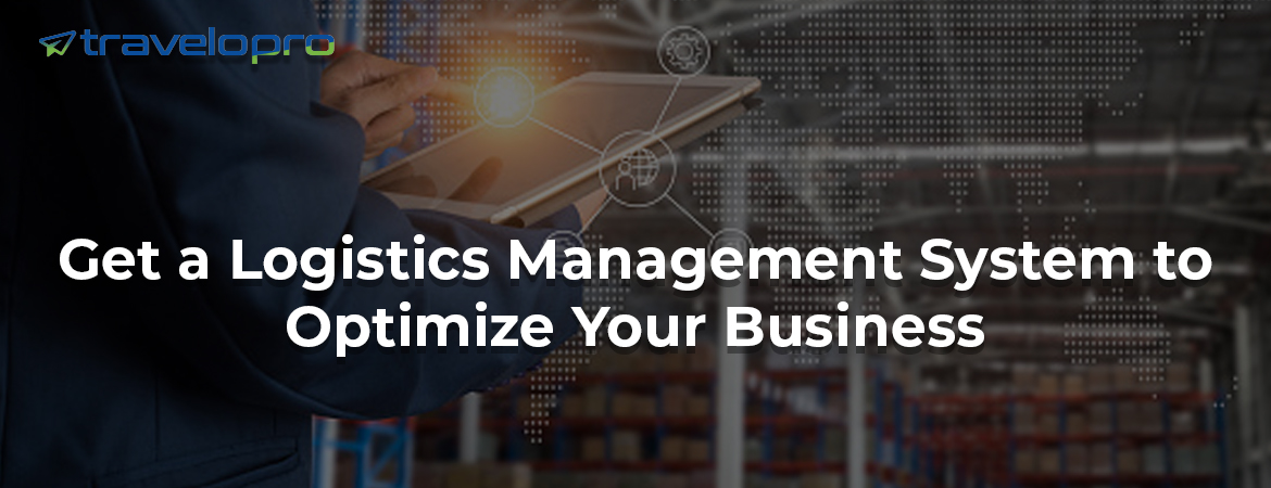 Must-Have-Features-Of-Logistics-Management-Software