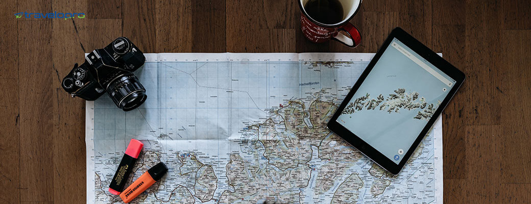 new-distribution-capability-ndc-in-air-travel-airlines-gdss-and-the-impact-on-the-industry