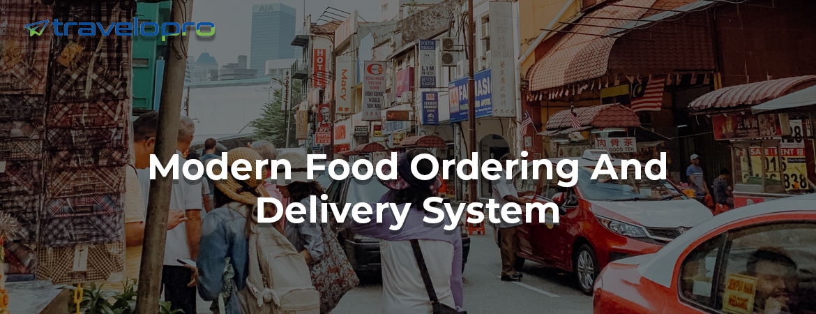 Next-Unicorn-Will-Online-Food-Ordering-Delivery-Market