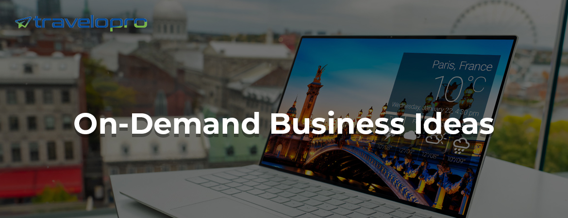 on-demand-business-ideas