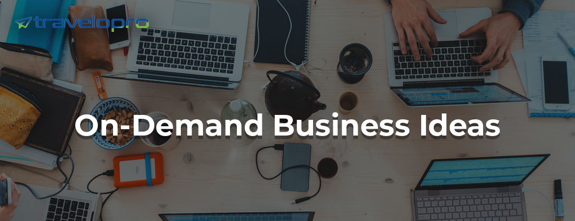 on-demand-business-ideas