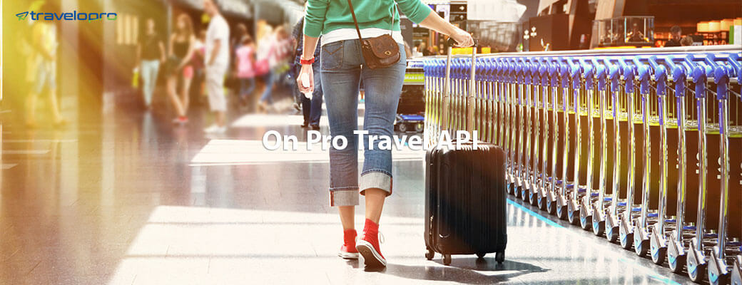 on-pro-travel