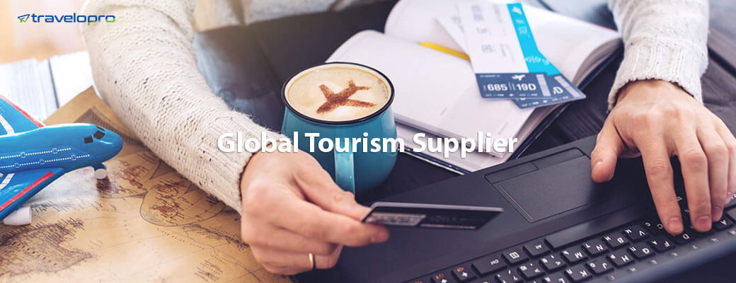 Online Booking System