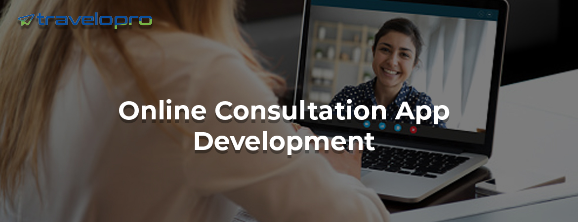 Online-Consultation-App-Development