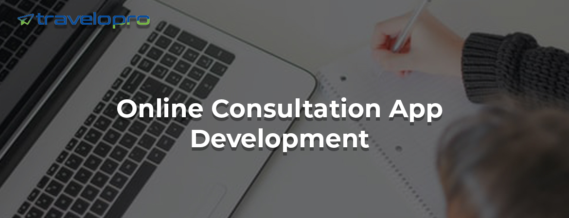 Online-Consultation-App-Development